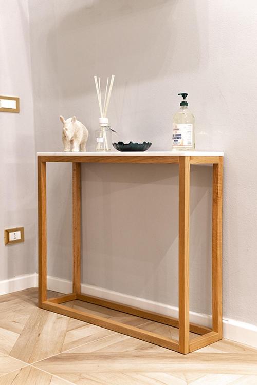 PROVENZALE CASA - 17