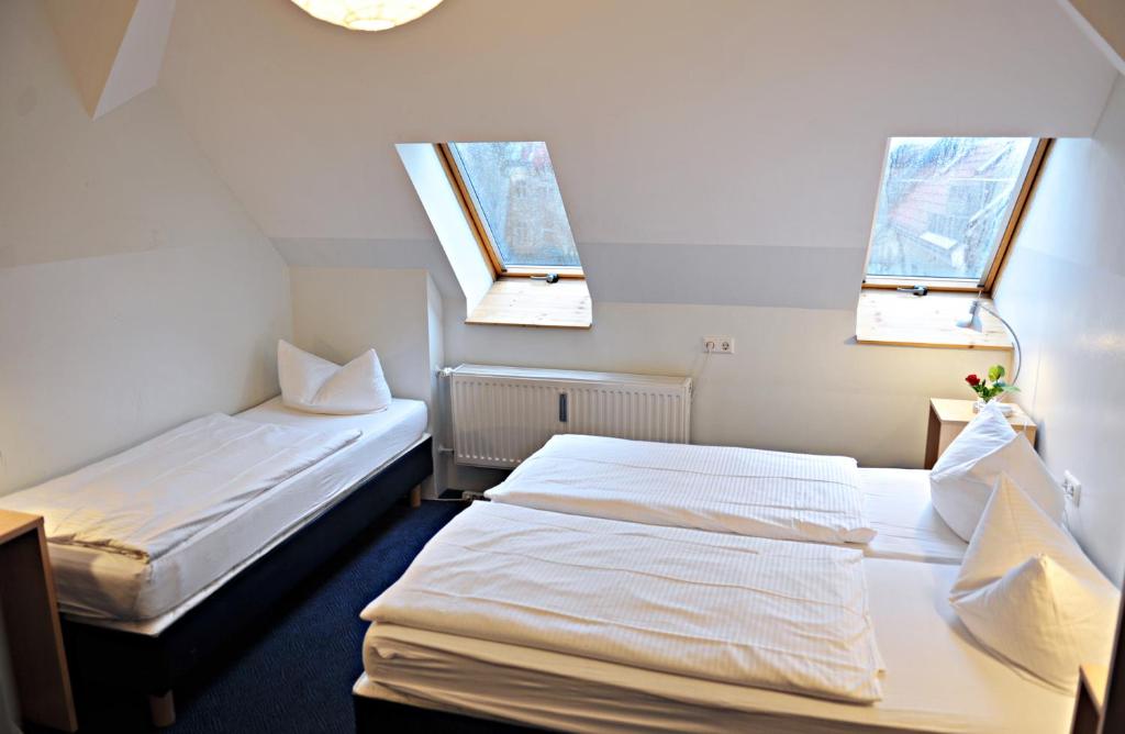 Hotel Transit Loft - Resim 37