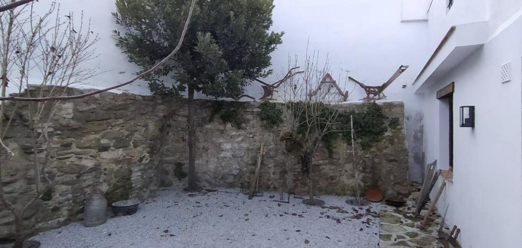 Zdjęcie z galerii obiektu Astarte House Down w mieście Galera