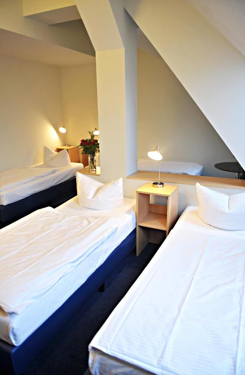 Hotel Transit Loft - Resim 38