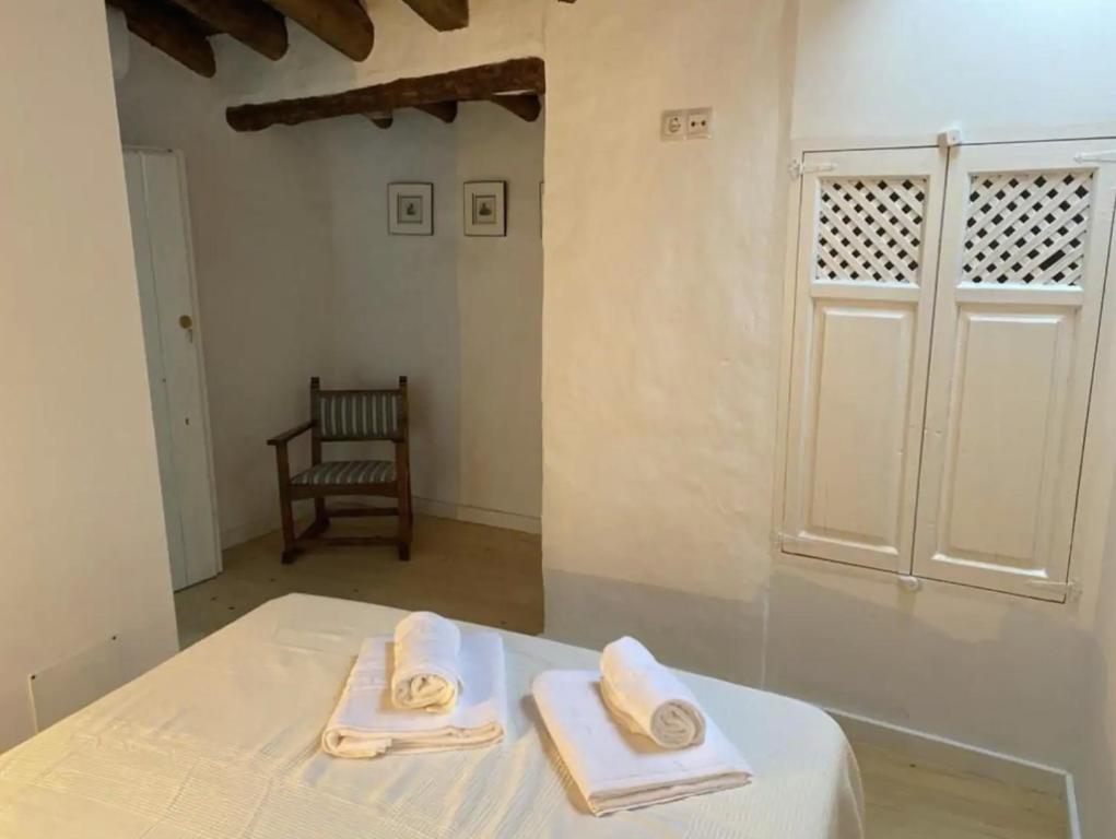Astarte House 6 pax up, Galera – Updated 2023 Prices