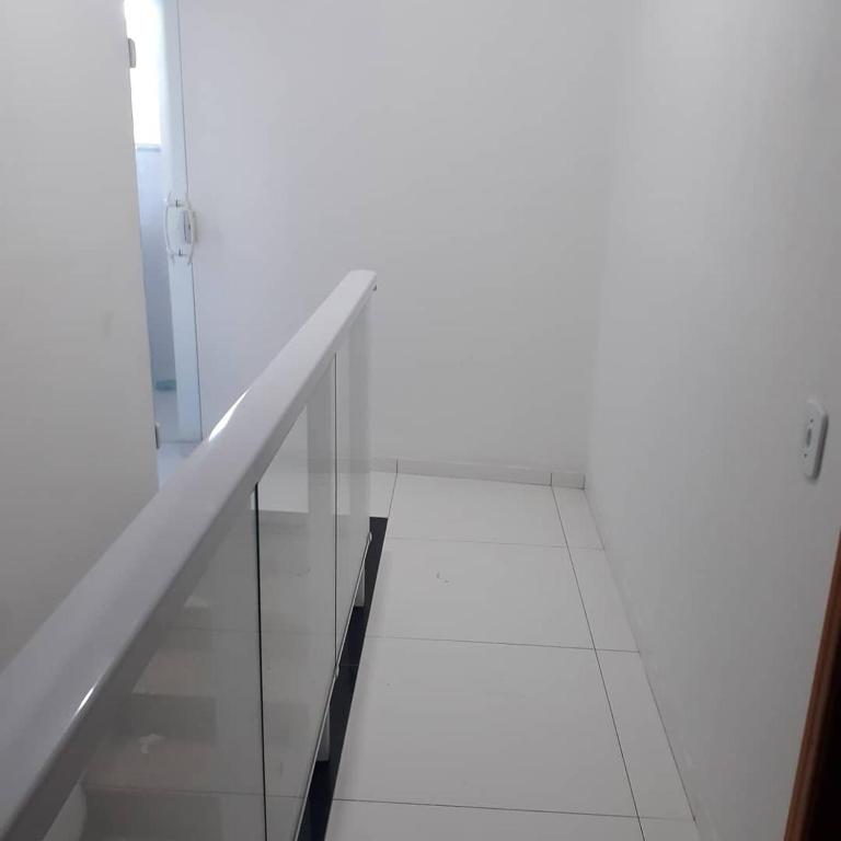  Hostel aiuruoca