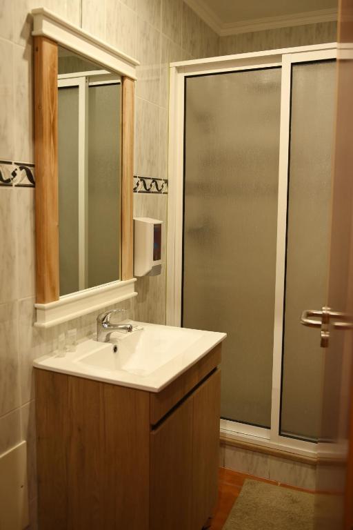 Hotel Rural Rocha da Gralheira - 2