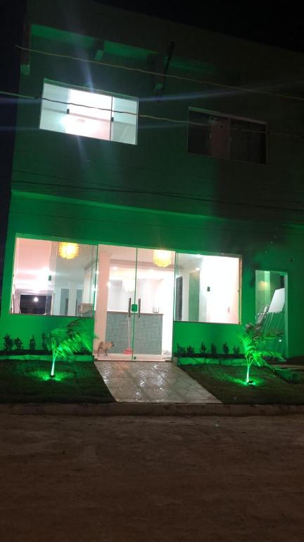  sambura suites