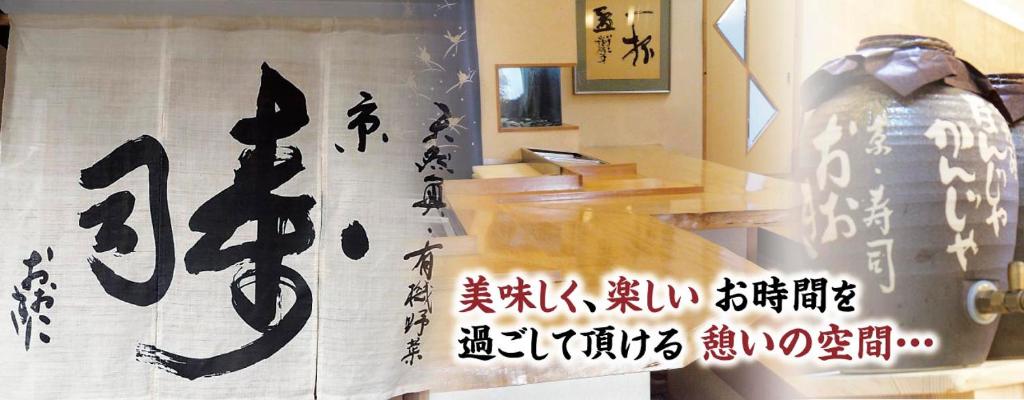 Fotografie z fotogalerie ubytování SlowTime Hotel Kyoto v Kjótu