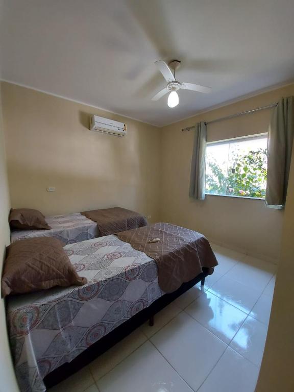  Residencial IL PEVERO