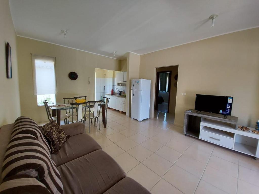  Residencial IL PEVERO
