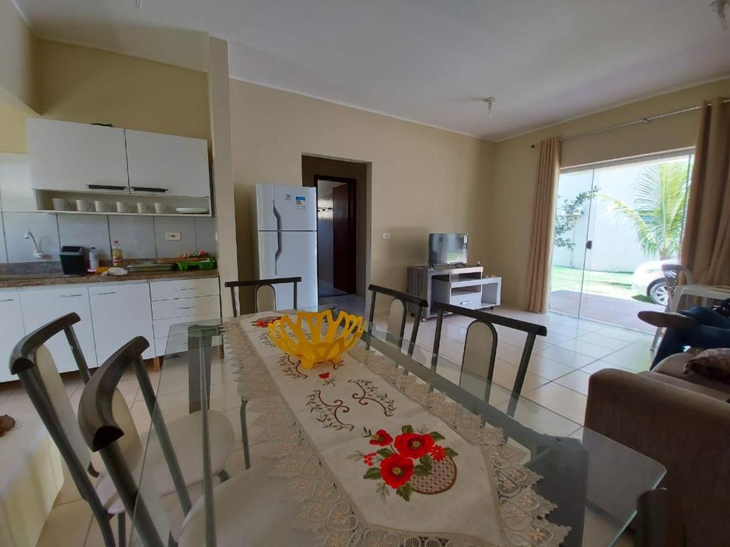  Residencial IL PEVERO