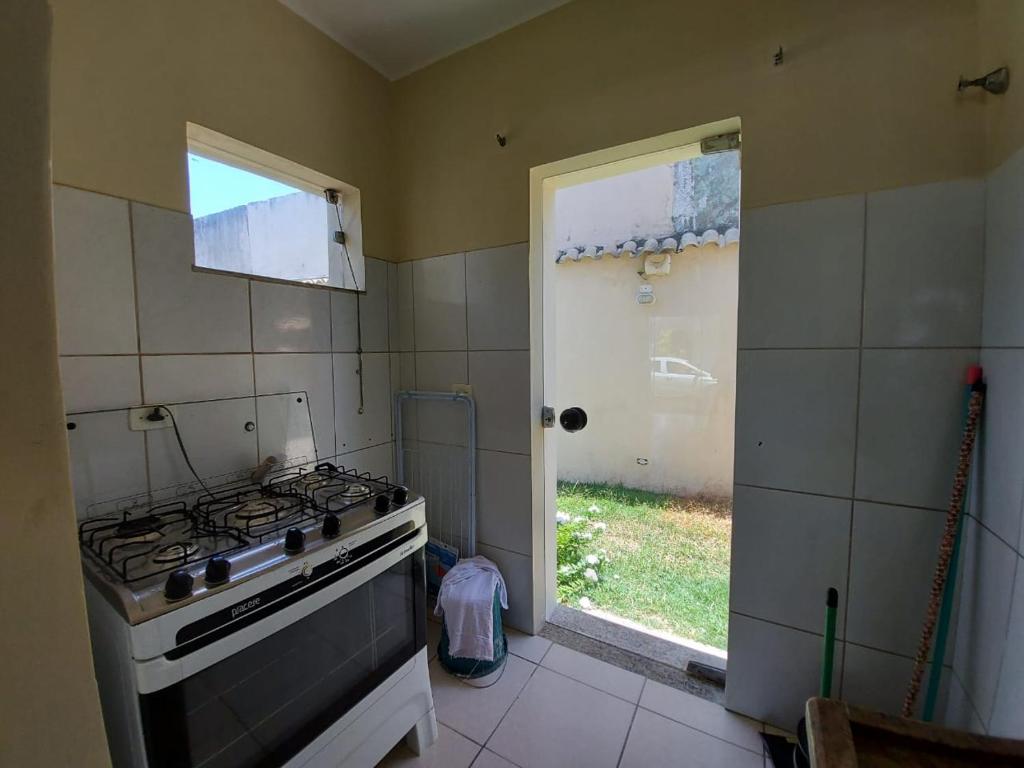  Residencial IL PEVERO