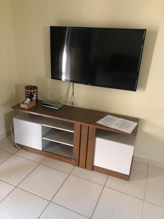  Residencial IL PEVERO