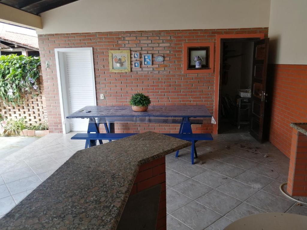  Casa Itapoá- Enelzi
