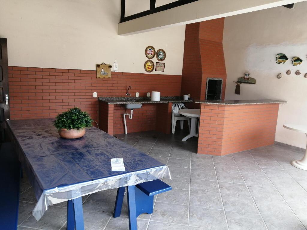  Casa Itapoá- Enelzi