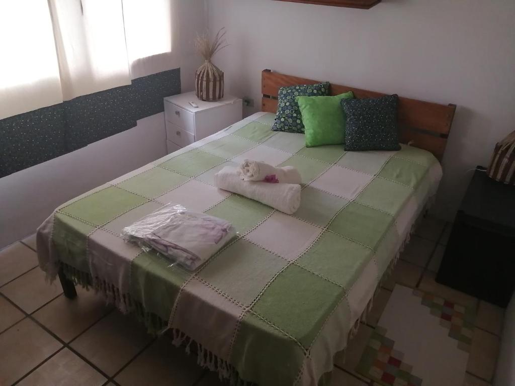  Casa em Itapoá-Thenorio SC