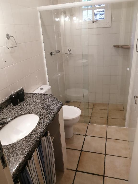  Casa em Itapoá-Thenorio SC