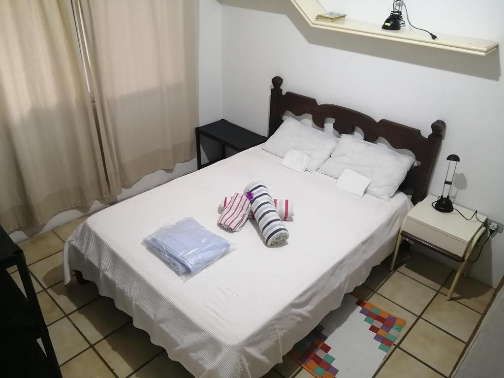  Casa em Itapoá-Thenorio SC