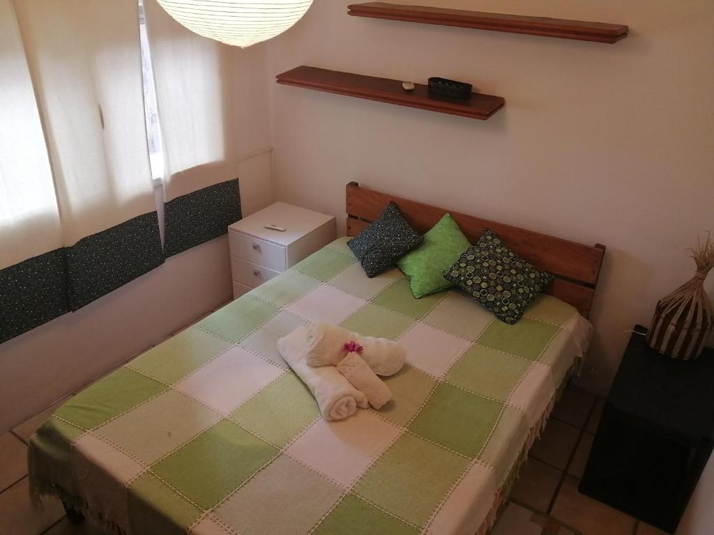  Casa em Itapoá-Thenorio SC