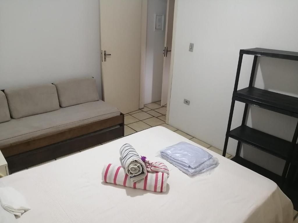  Casa em Itapoá-Thenorio SC