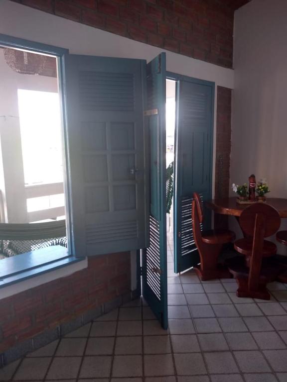  Apartamento Centro Porto de Galinhas