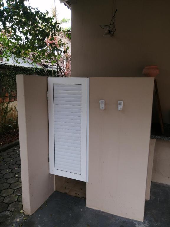  Casa em Itapoá-Thenorio SC