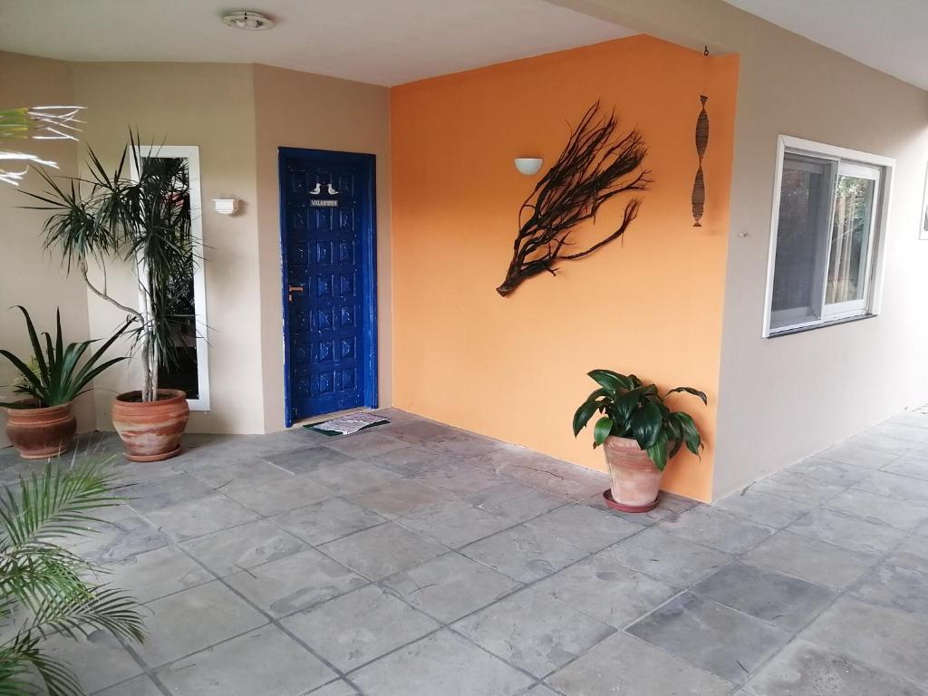  Casa em Itapoá-Thenorio SC