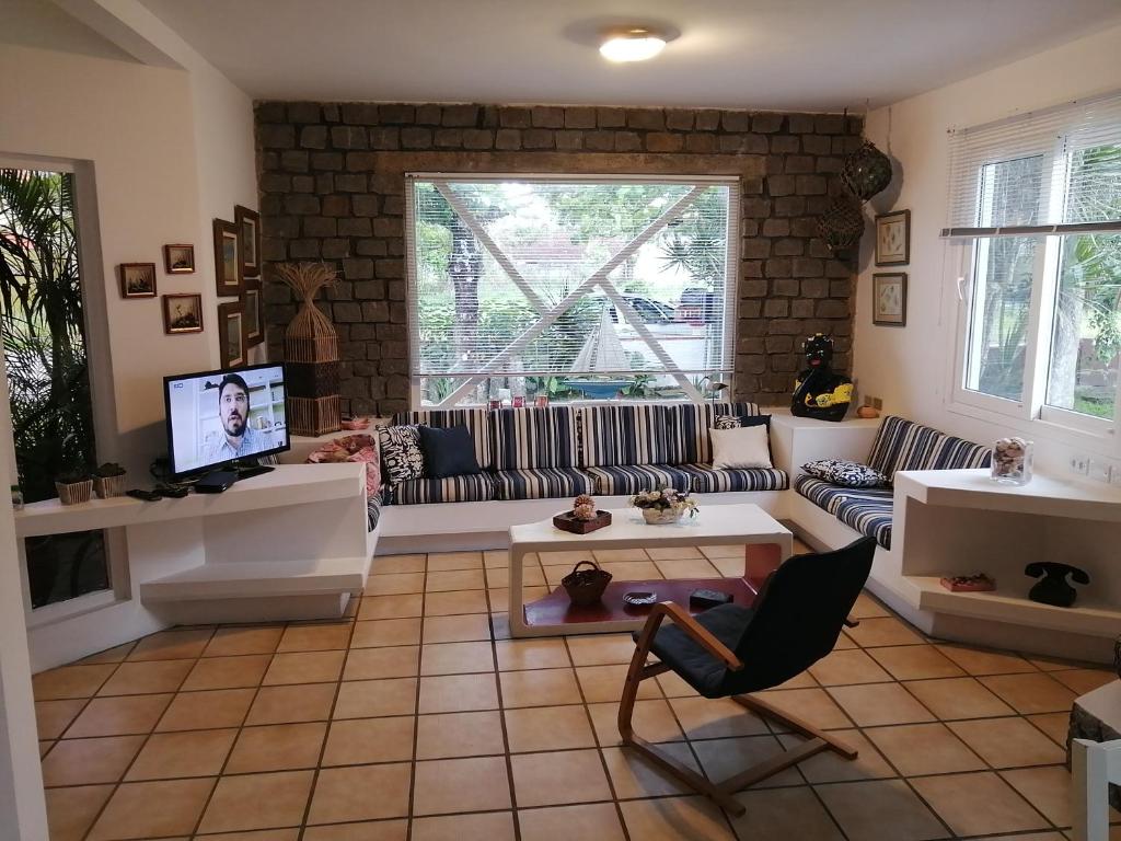  Casa em Itapoá-Thenorio SC