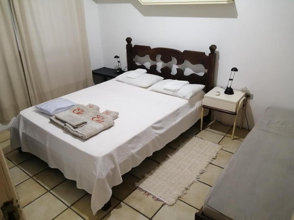  Casa em Itapoá-Thenorio SC