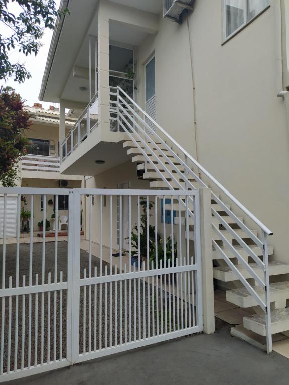  Residencial Claudete - 5