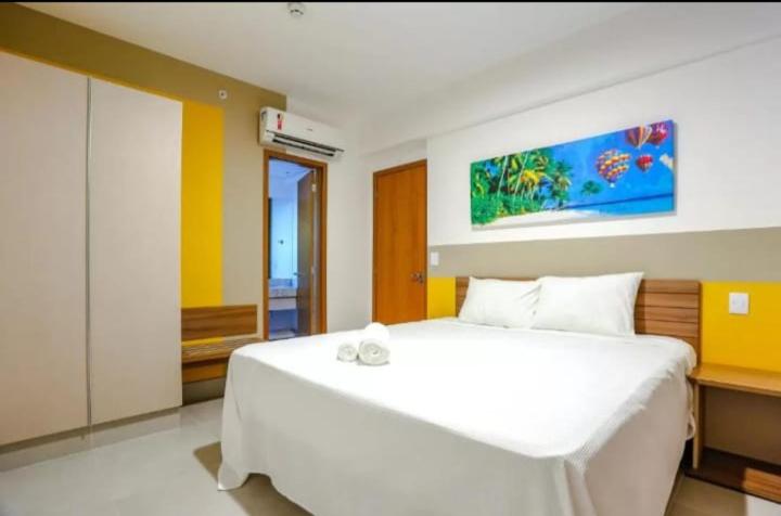  Olimpia Park Resort