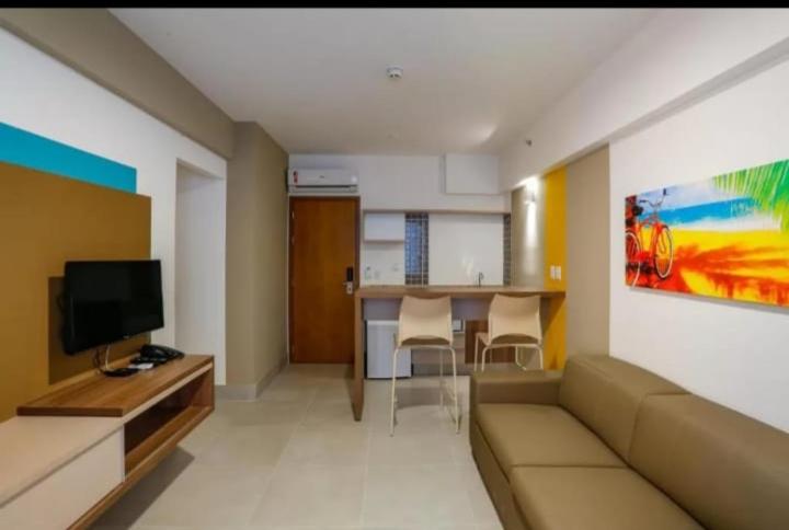  Olimpia Park Resort