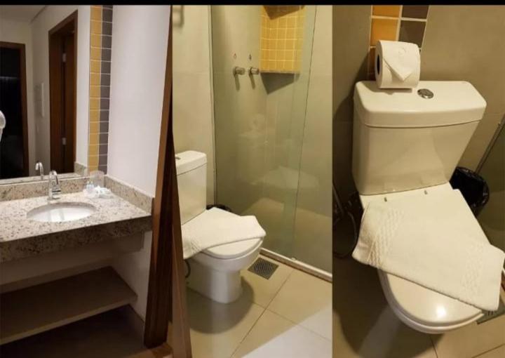  Olimpia Park Resort