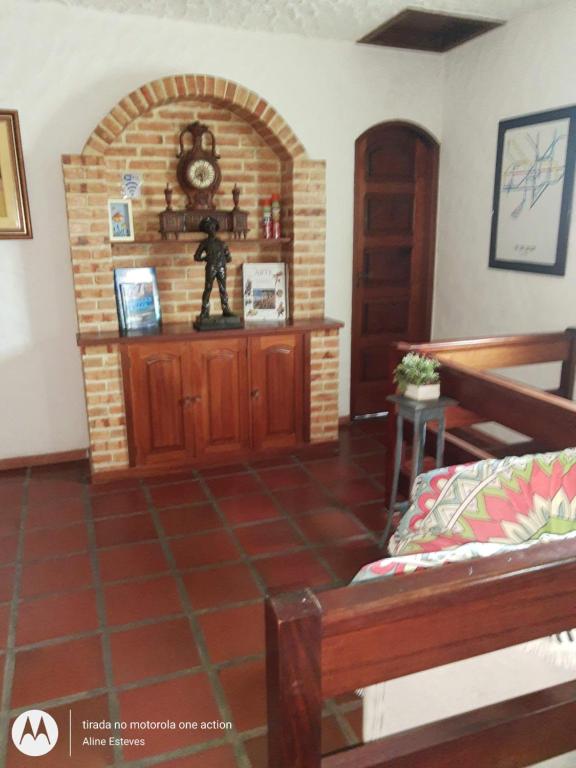  Aloha hostel cabo frio