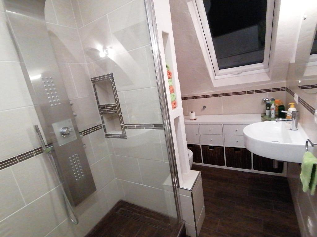 Ferienwohnung in Mayen - Appartamento Con 2 Camere Da Letto