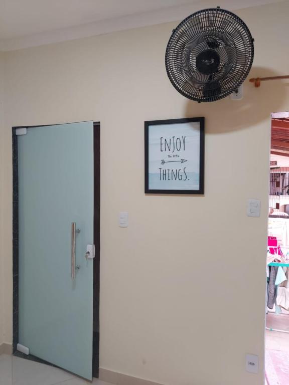  Quarto adaptado PNE