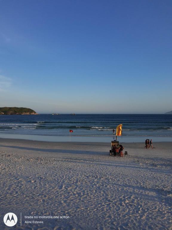  Aloha hostel cabo frio