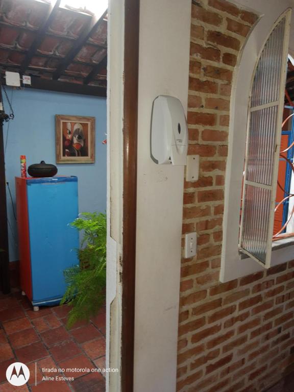  Aloha hostel cabo frio