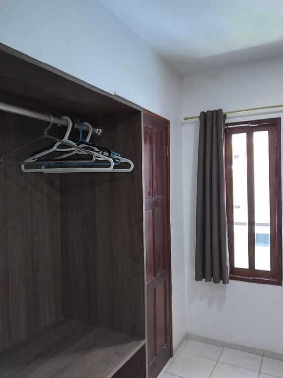  Pousada Sky Beach Flat