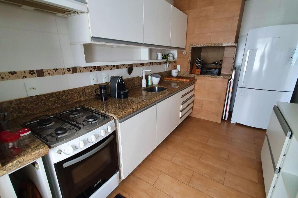  Duplex Sublime na Lagoa da Conceição