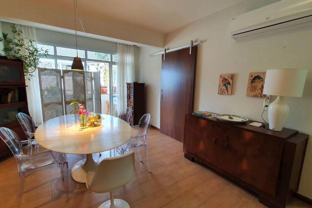  Duplex Sublime na Lagoa da Conceição