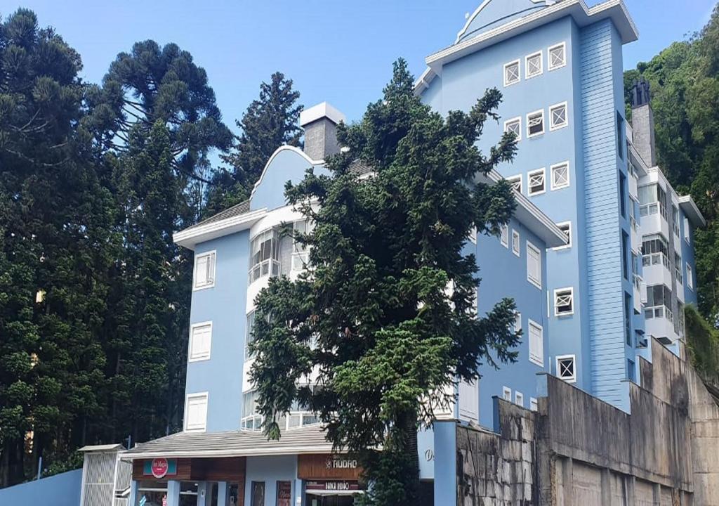 Cobertura na Borges de Medeiros - ( 3 quadras rua coberta )  Cobertura na Borges de Medeiros - ( 3 quadras rua coberta )