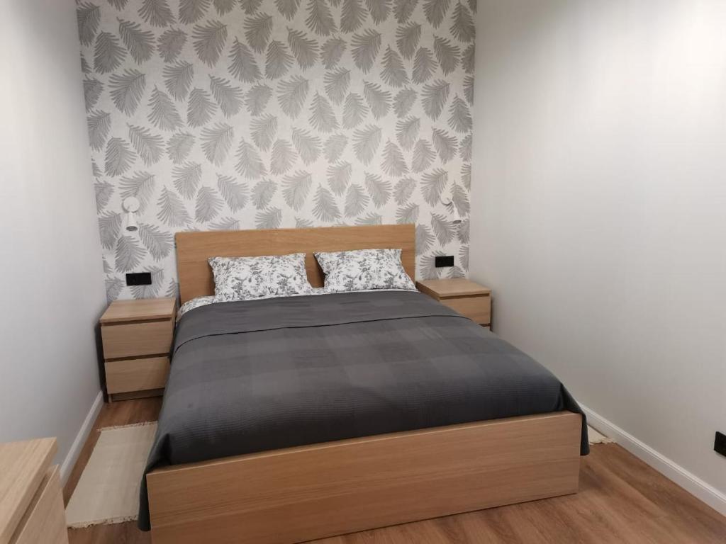 VIP apartments by Fanoteli - Housity