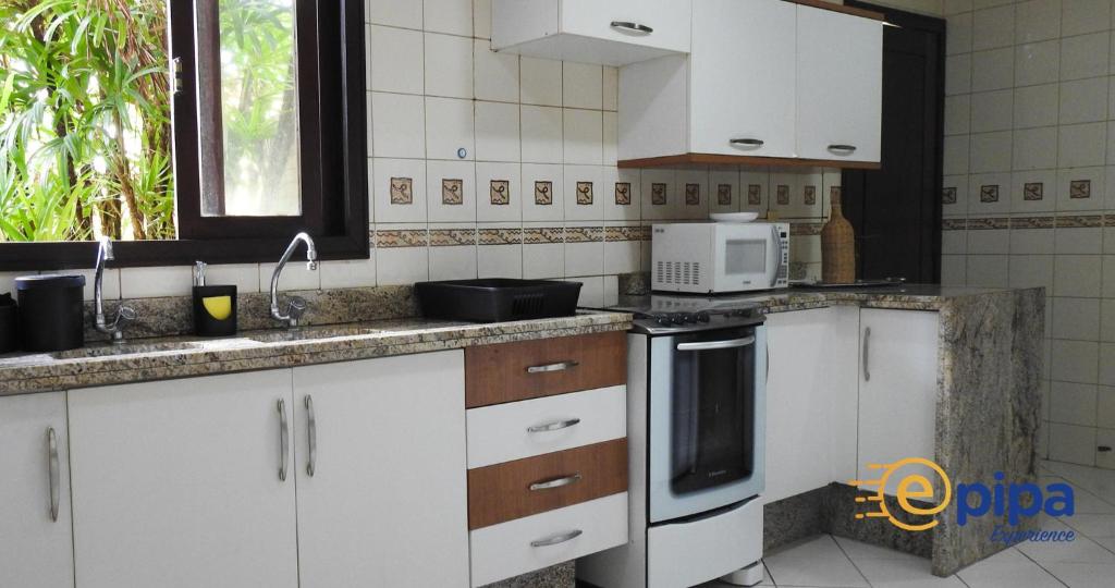  Village Club - Villa - ePipa Hoteis