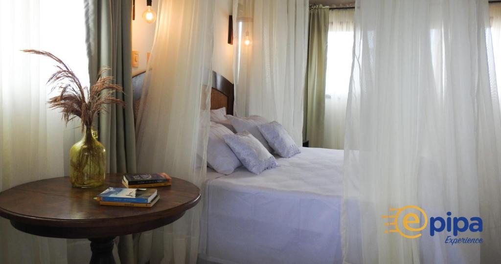  Village Club - Villa - ePipa Hoteis