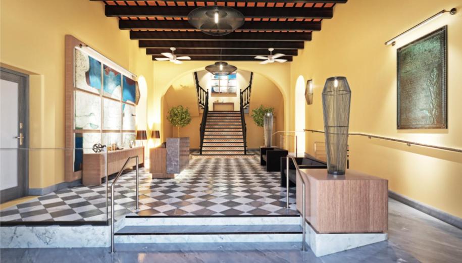 Hotel photo 37
