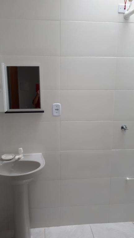  Casa Riviera Matinhos Pr
