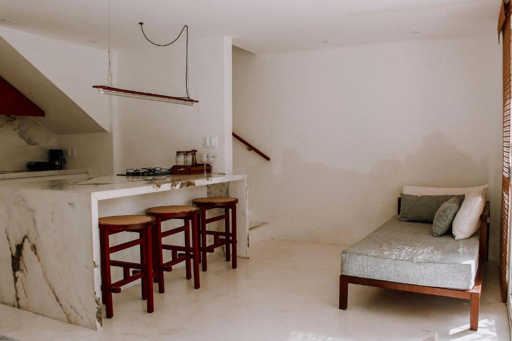  Qavi - Pipa Atlântico Bungalow 08