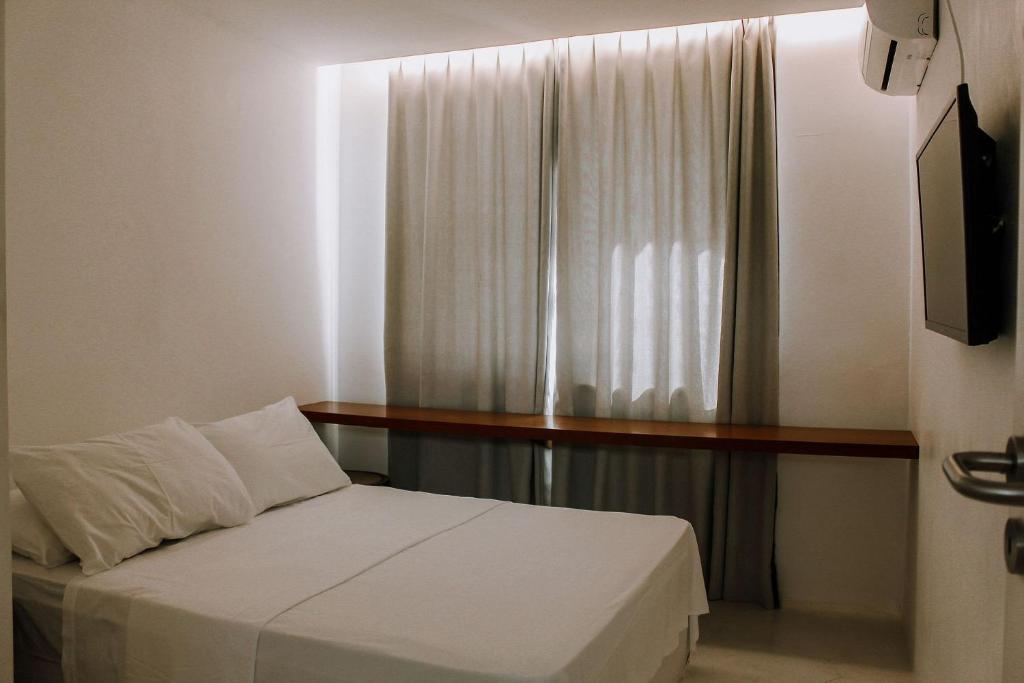  Qavi - Pipa Atlântico Bungalow 08