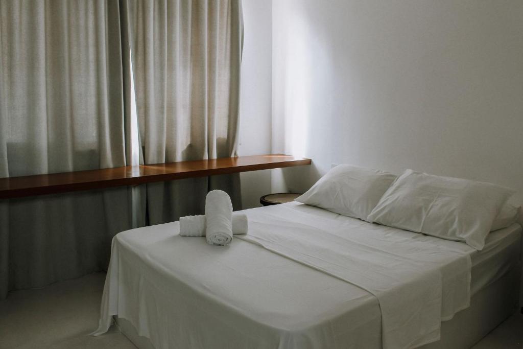  Qavi - Pipa Atlântico Bungalow 08