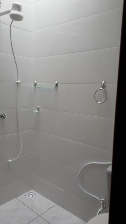  Casa Riviera Matinhos Pr