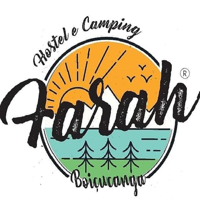  Farah Hostel