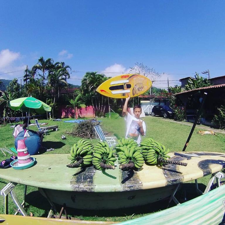  Farah Hostel